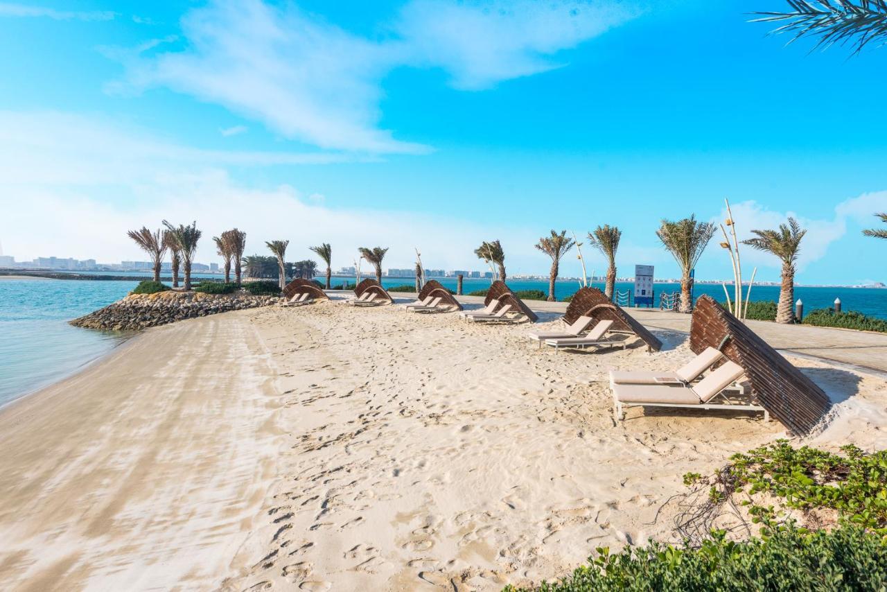 The Art & 5* Muharraq