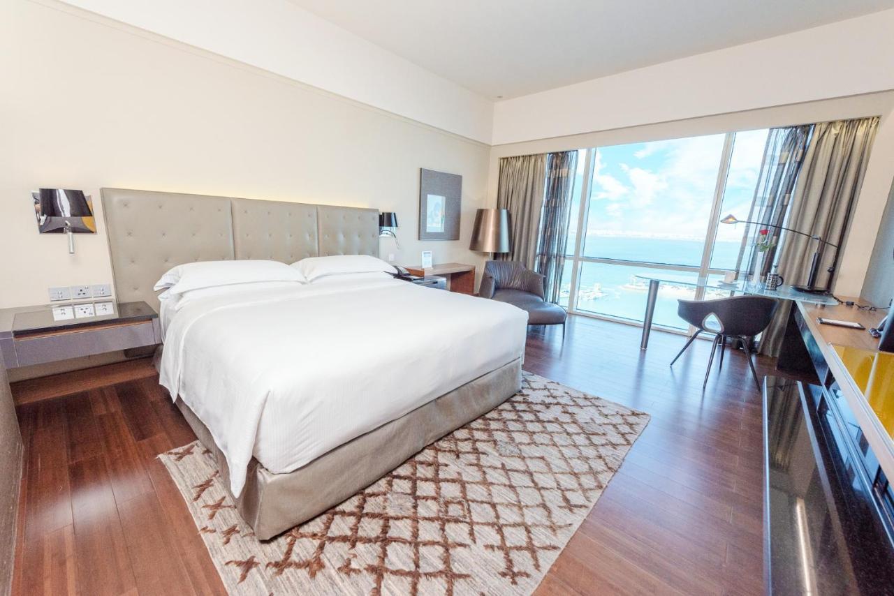 Resort The Art & Muharraq