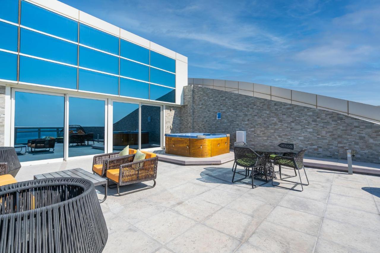 Resort The Art & 5*