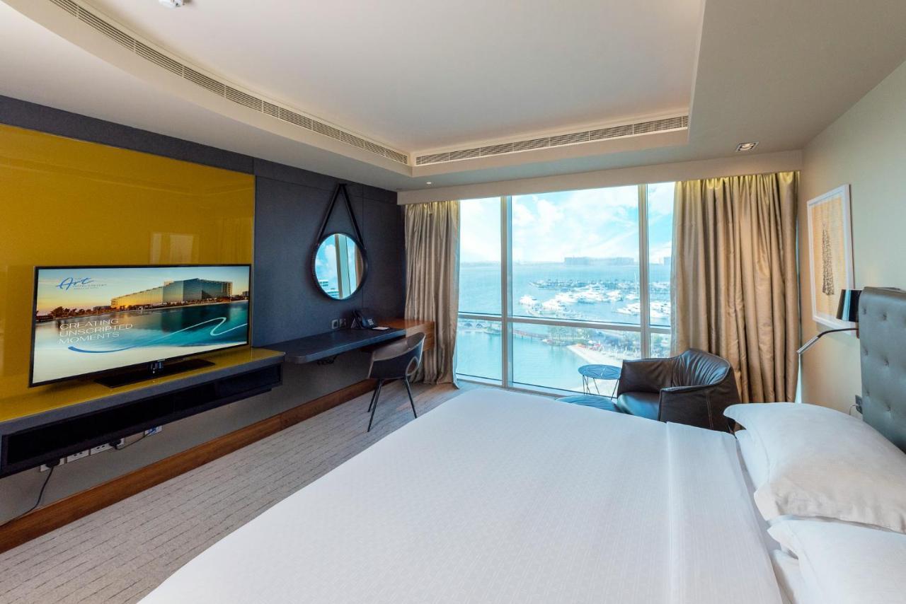 The Art & Resort 5*