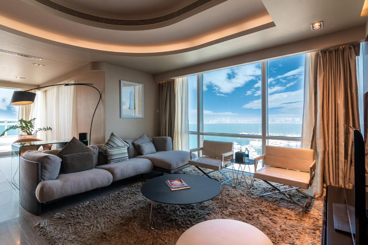 The Art & Resort