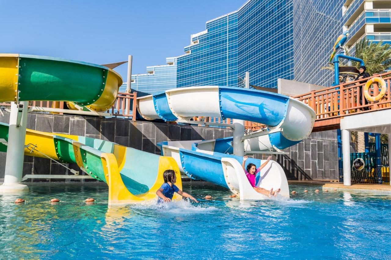The Art & Resort Muharraq