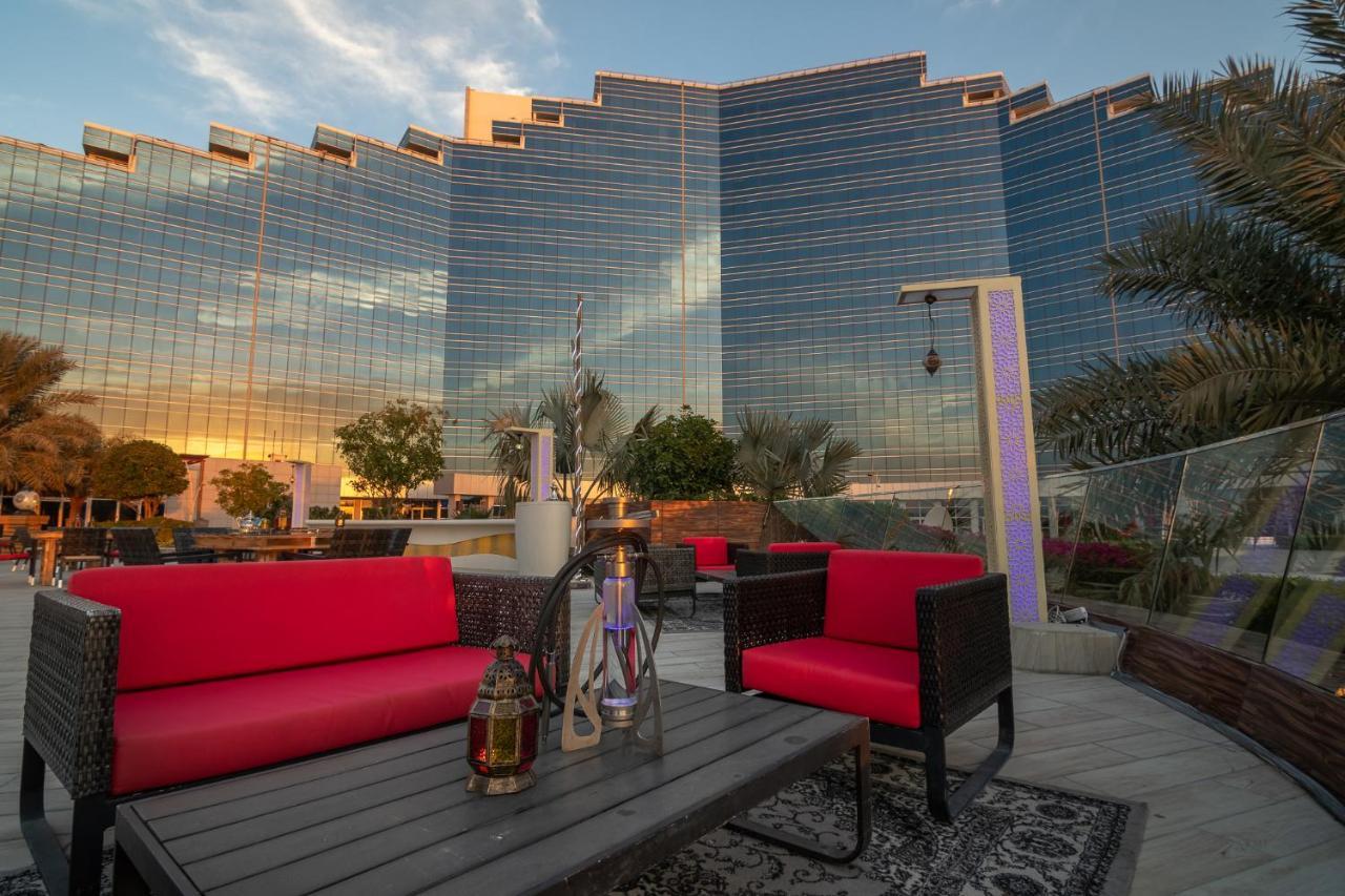 The Art & 5* Muharraq