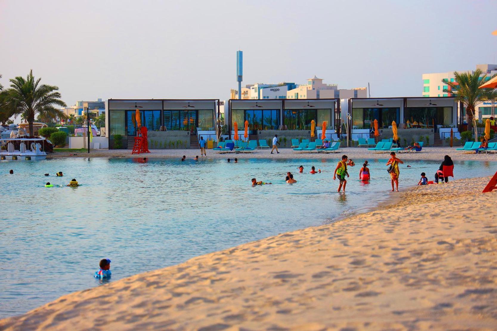 The Art & Resort 5*
