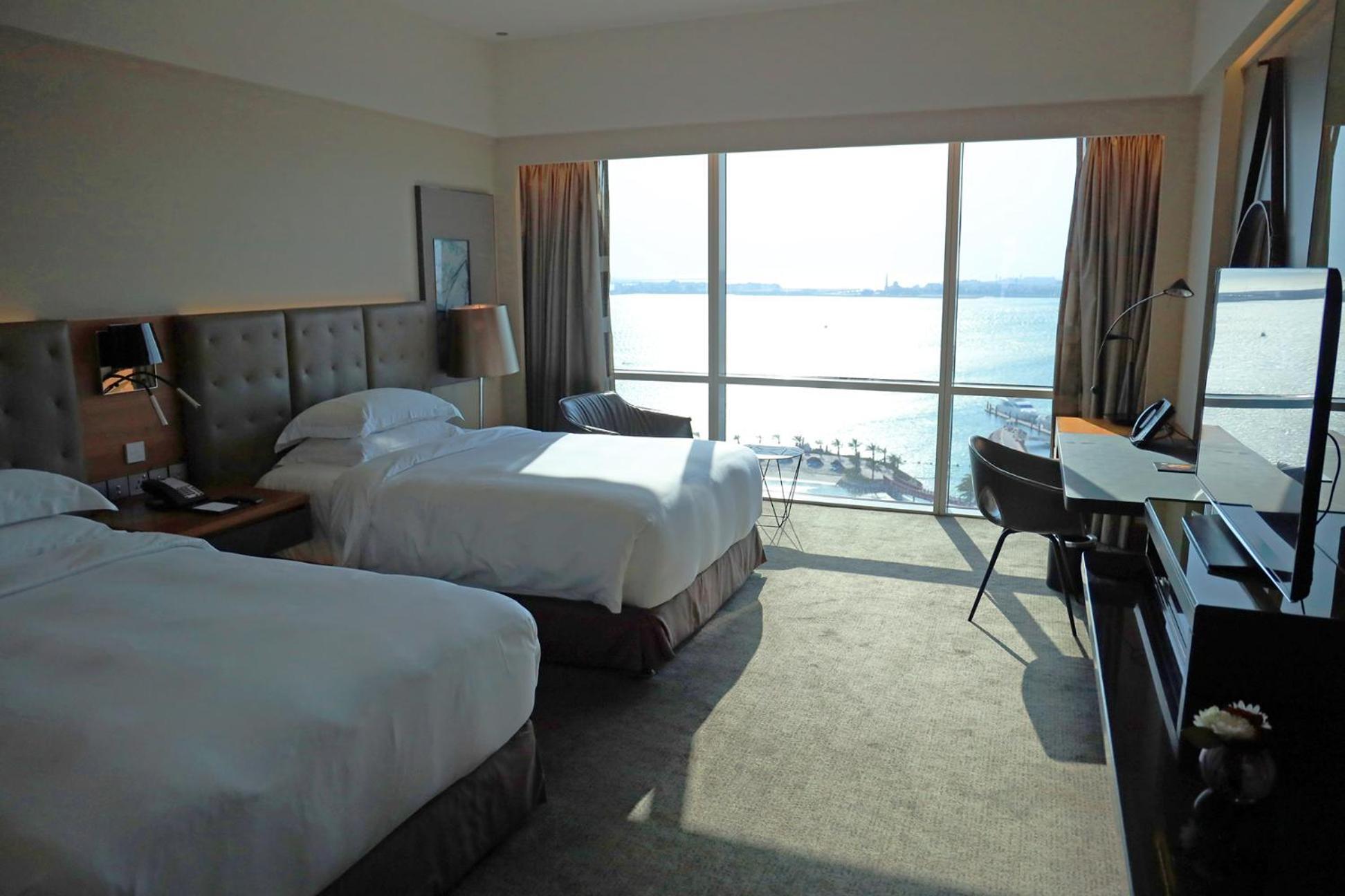 Resort The Art &