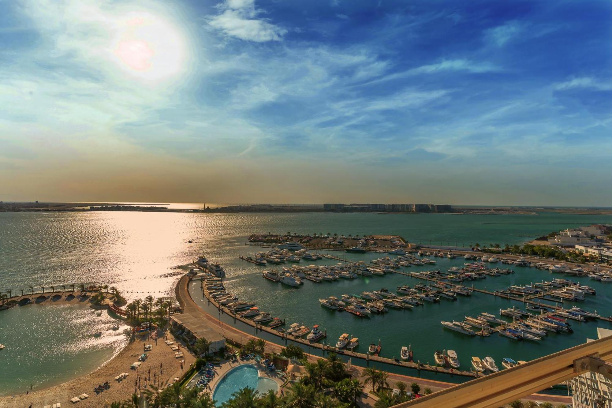Resort The Art &