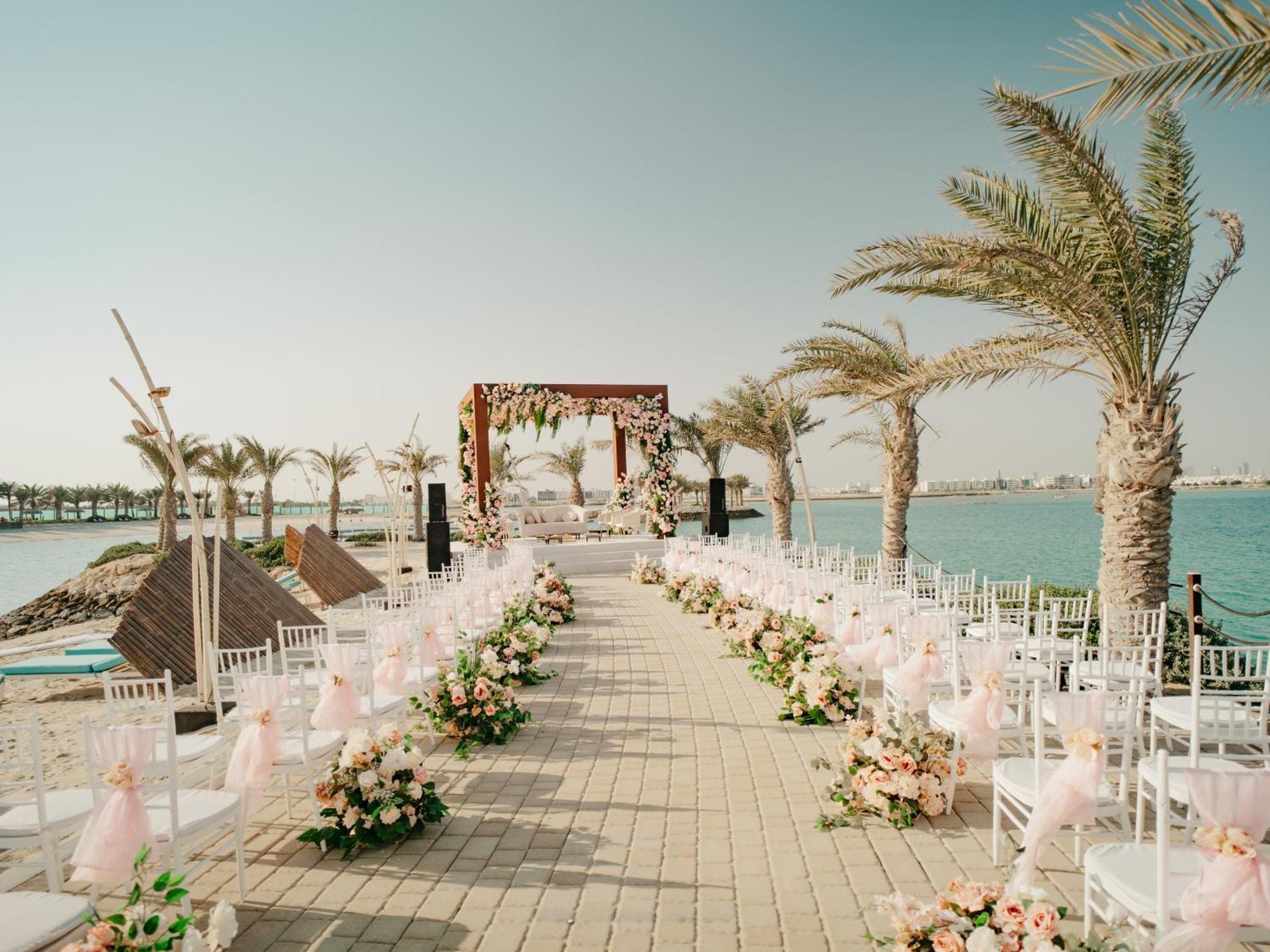Resort The Art & Muharraq